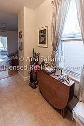 Rented by Citi Zone Realty