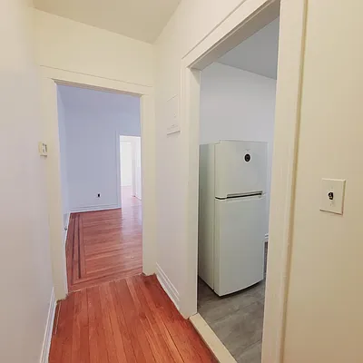 Rented by New York Residence | media 31