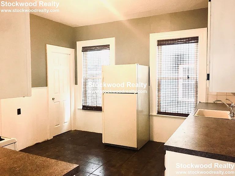 68 Sagamore St #1 — Photo 3