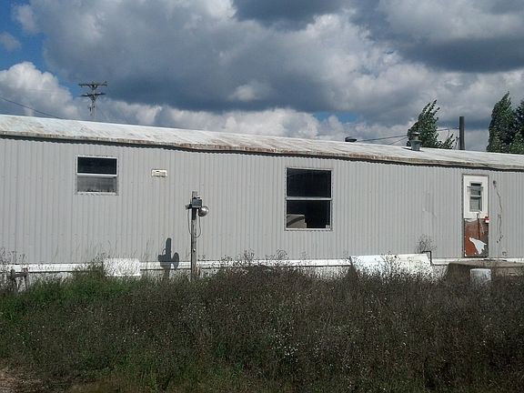 IMG 20140917 131800 999