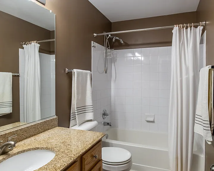 525 Horizon Dr #D — Photo 6