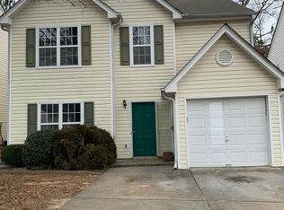 146 Springbottom Dr, Lawrenceville, GA 30046