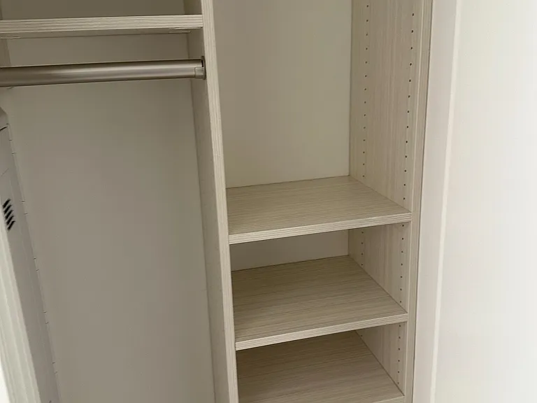 15 Mercer St #3207 — Photo 6