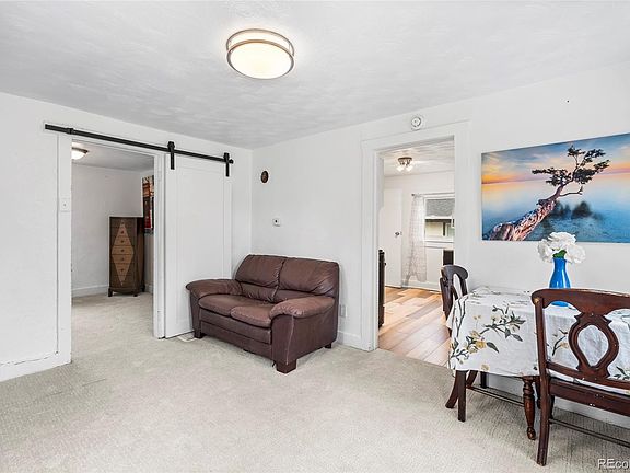 5th image of 741 Quitman Street