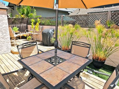 260 Orizaba Ave, Long Beach, CA, 90803