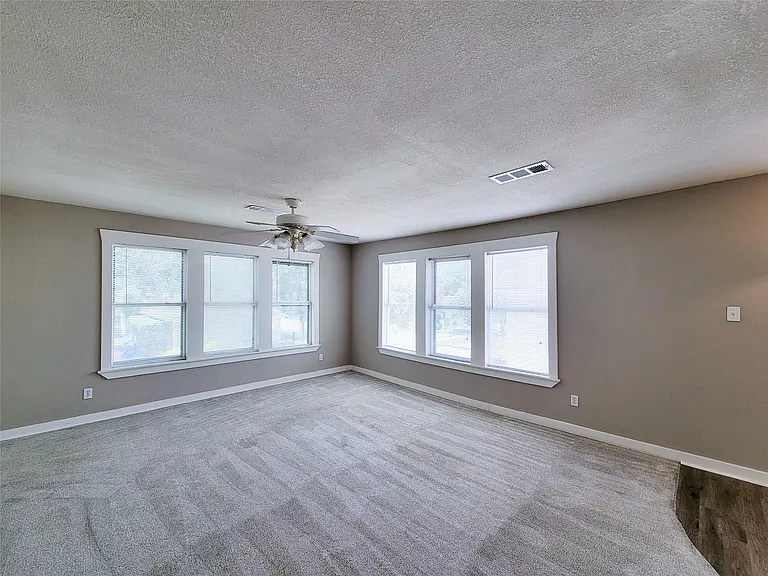 4634 Norhill Blvd #2 — Photo 9