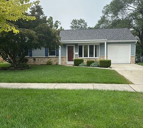 2nd image of 1785 Parkway Dr N