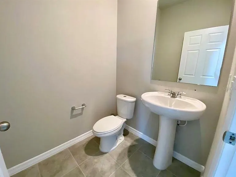 2333 Mystic Maze Ln — Photo 12