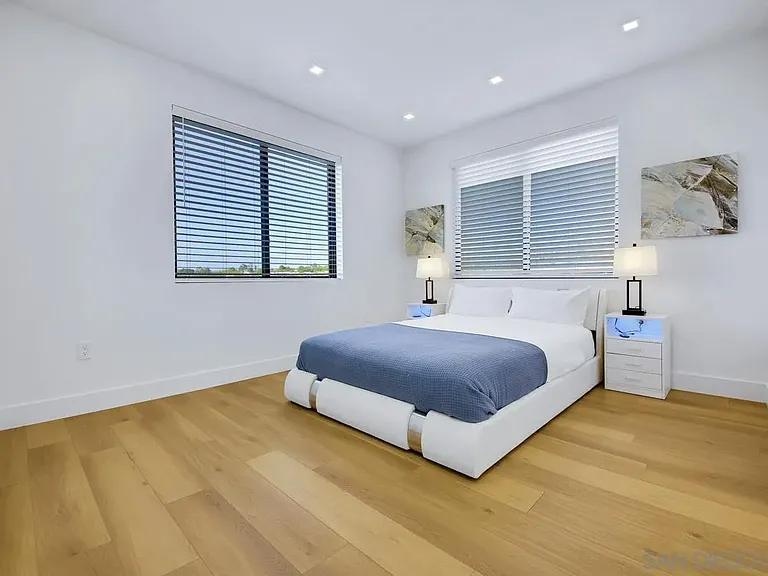 35298 Calle Campo — Photo 47