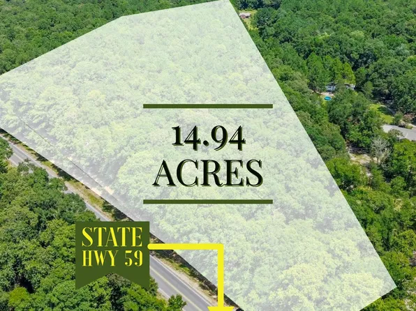 64020 State Highway 59, Stockton, AL 36579