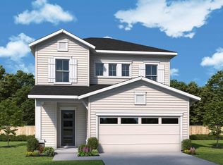 Florentina Plan, Crosswinds 40', Ponte Vedra, FL 32081
