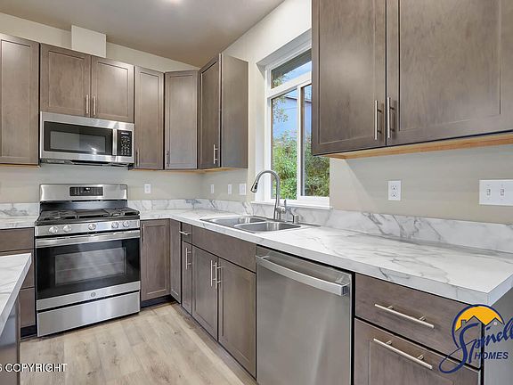 3rd image of 12233 Vista Ridge Loop