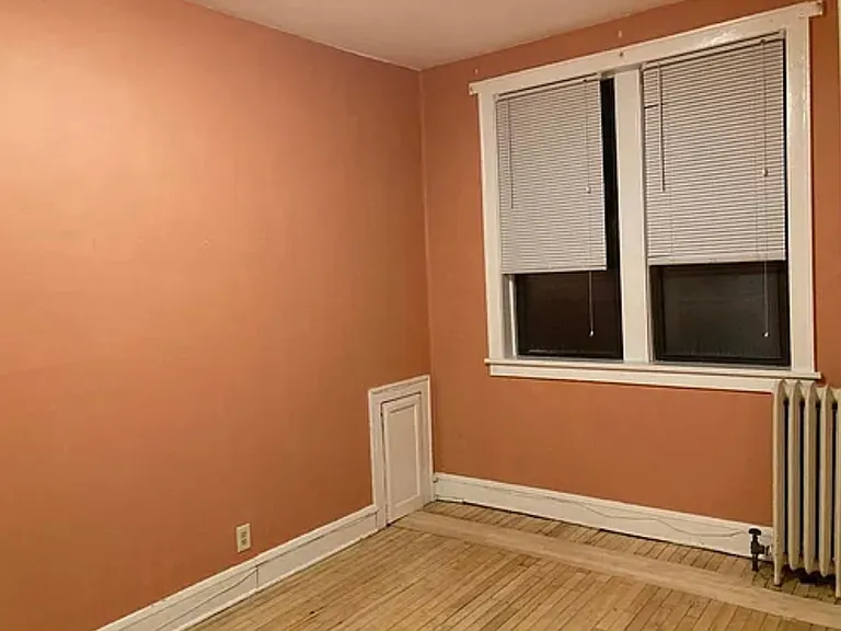 3743 Nicollet Ave #2 — Photo 8
