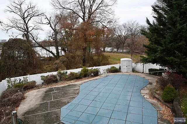 628 River Rd — Photo 22