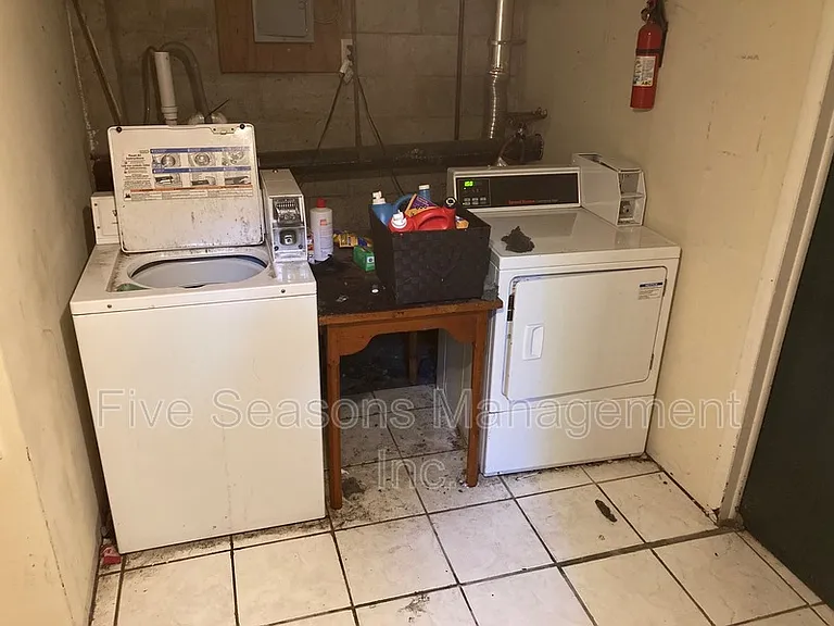 1036 Avenue B #N — Photo 14