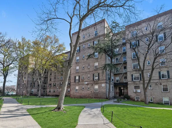 51-42 30th Ave APT 5I, Woodside, NY 11377