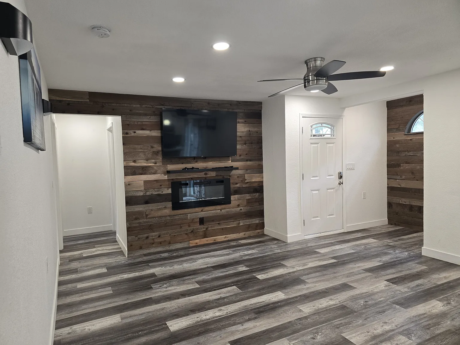 3 bed, 1136 sqft, $1,600 — Photo 4