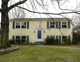 1st image of 13718 Lynhurst Dr