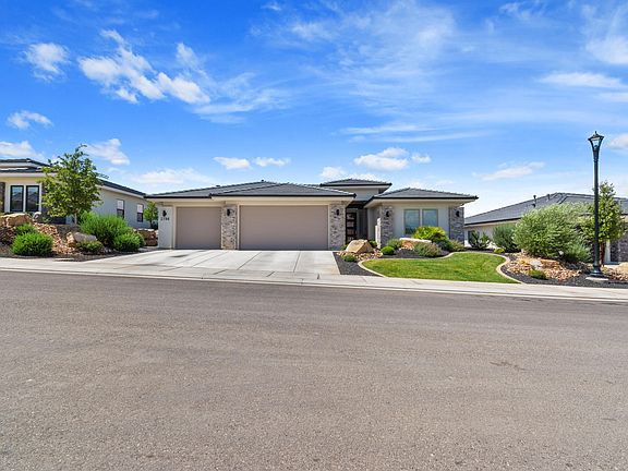3rd image of 2796 W Vico Way
