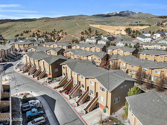 4th image of 265 Dawson Jacob Ln