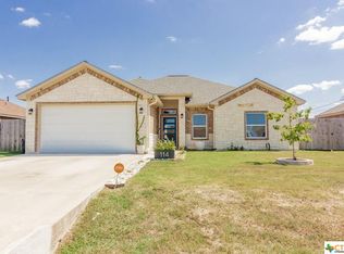 114 Blue Jay Loop, Victoria, TX 77905