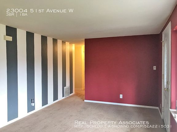 2nd image of 23004 51st Ave W
