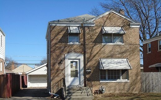 1st image of 1739 N 24th Ave