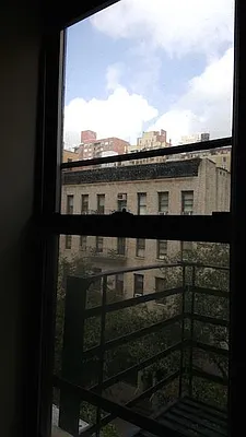 Rented by (Legacy) Elegran | media 24