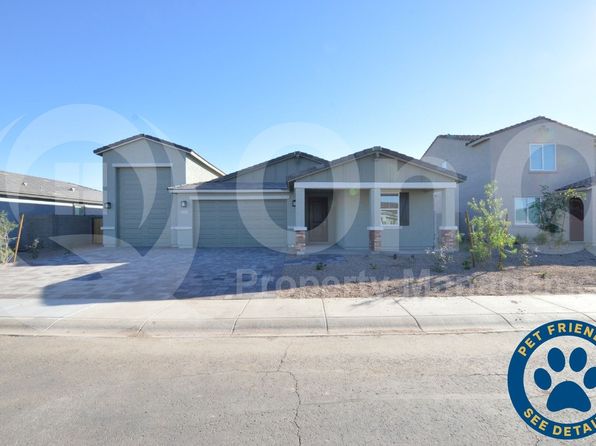 2039 E Piedmont Pl