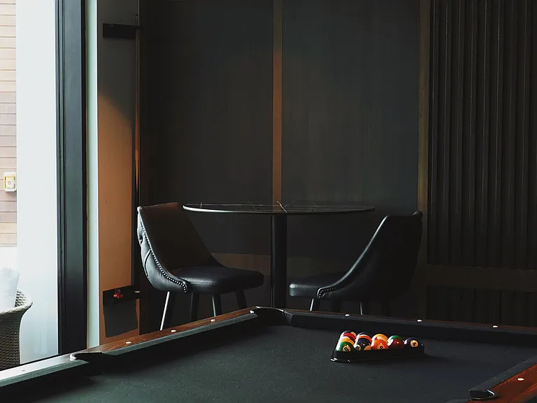 500 Parq — Photo 43