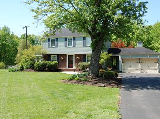 5009 Beverly Rd, Knoxville, TN 37918