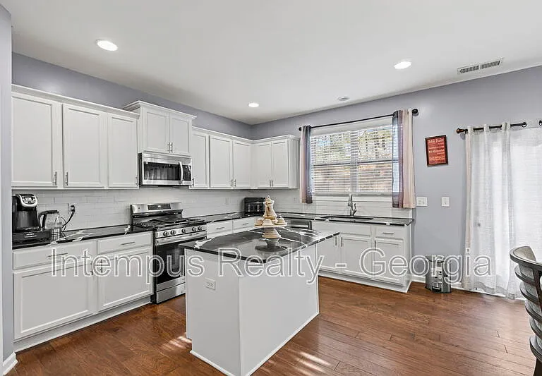2909 Estate View Ct — Photo 16