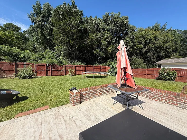 242 Turtle Creek Dr — Photo 30