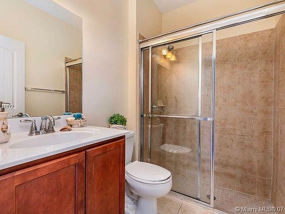 5th image of 21442 SW 89th Ct