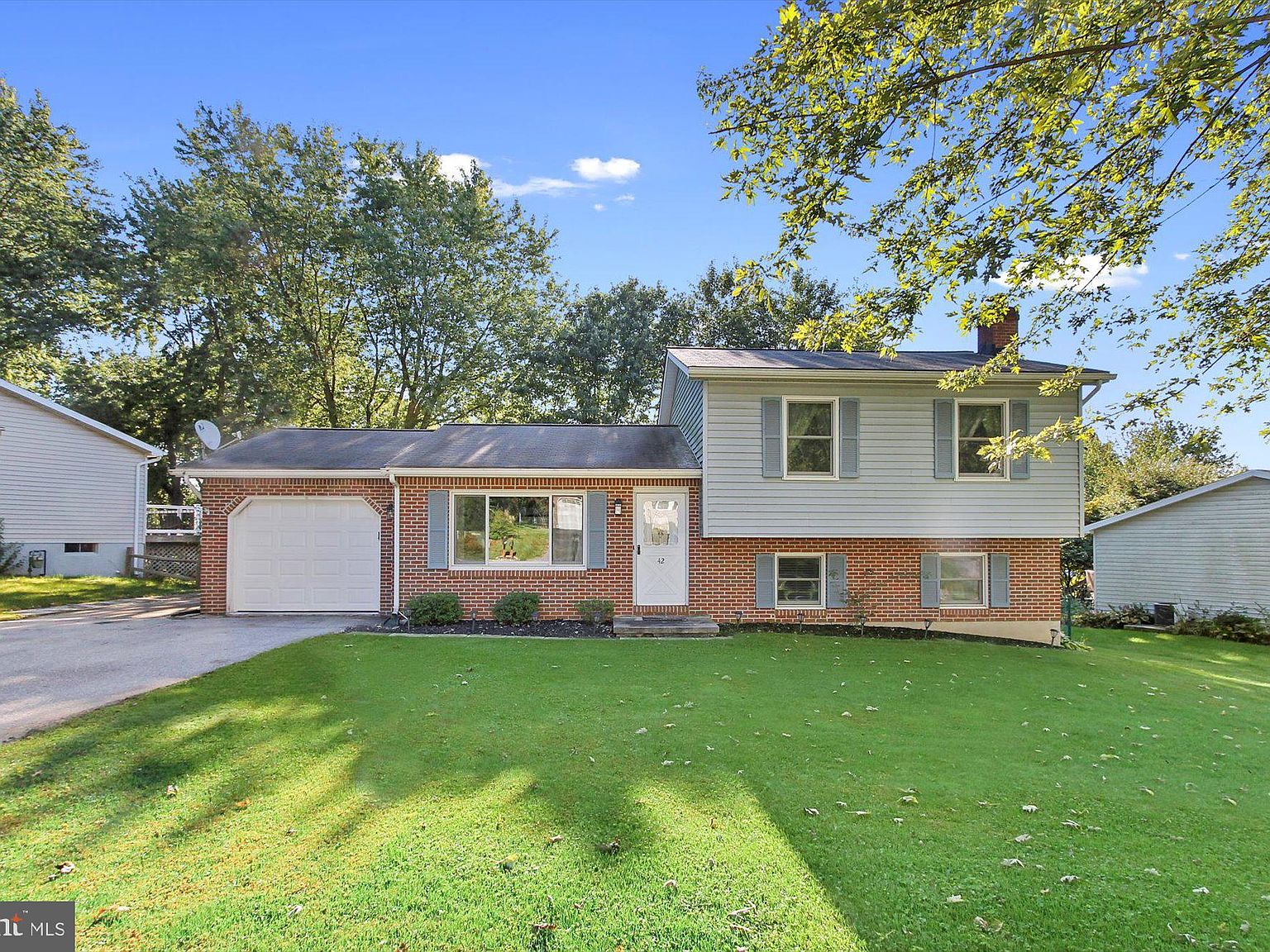 42 Cardinal Dr, Hanover, PA 17331 Zillow