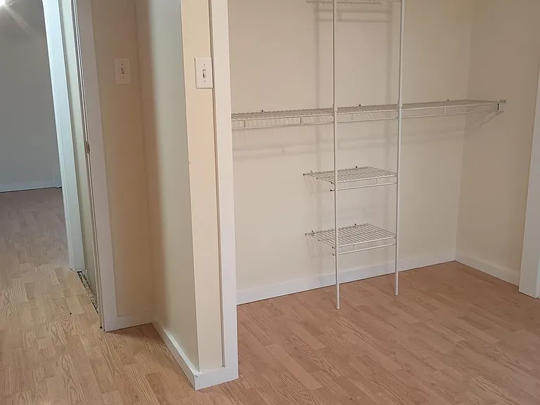 4325 Fairview Rd — Photo 9