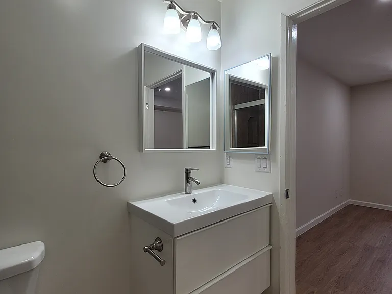 Ardmore Homes — Photo 25