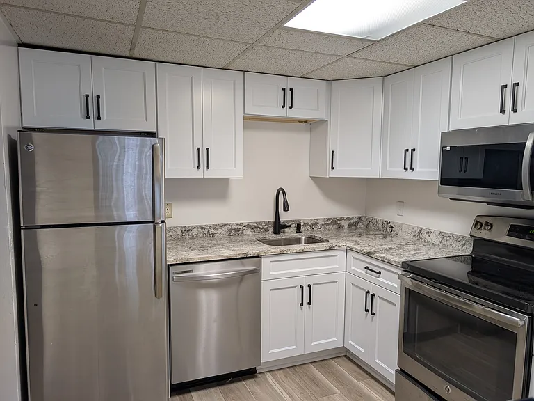 136 Centennial Ave #100 — Photo 10