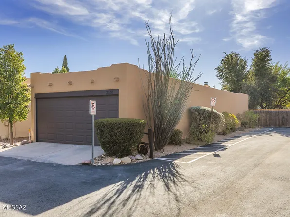 3338 E Popinac Loop, Tucson, AZ 85716