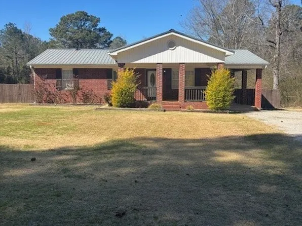 7110 Oakview Ln, Cottondale, AL 35453