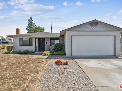 138 Hodges St, Vallejo, CA, 94589