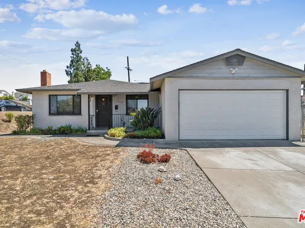 138 Hodges St, Vallejo, CA 94589