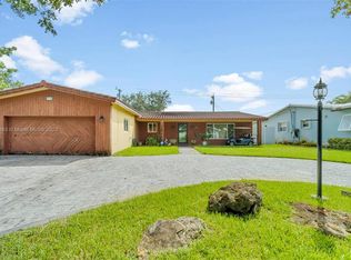 3336 Liberty St, Hollywood, FL 33021