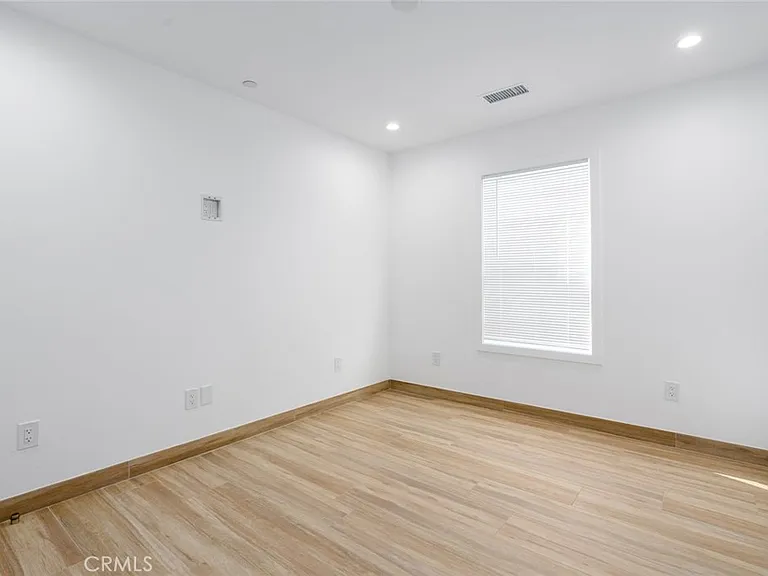 710 N Minter St #6 — Photo 12
