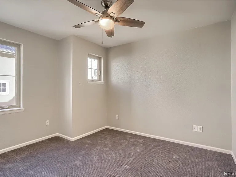 4527 W 37th Ave #7 — Photo 17