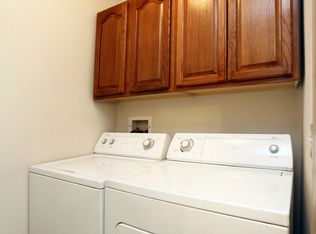 LEXINGTON ESTATES, Sioux Falls, SD 57106