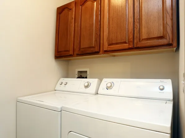 LEXINGTON ESTATES