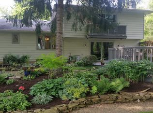 2900 Laurel Rd, Brunswick, OH 44212