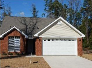 4746 Tulane Dr, Mobile, AL 36618