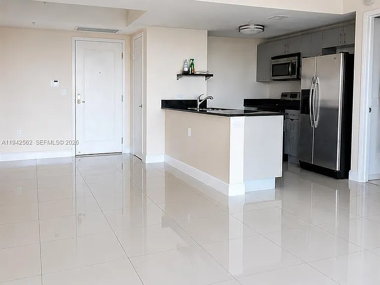 1861 NW South River Dr #1504 — Photo 5